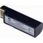 T6 power BSSY0020 – Zbozi.Blesk.cz