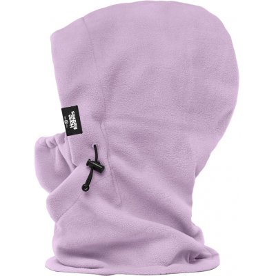 Horsefeathers Zephy lavender 25/26 – Zboží Dáma