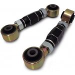 Japspeed Rear Toe Control Arms Honda Integra DA/DC2 (90-01)