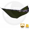 Ticket to the Moon Double Hammock