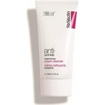 StriVectin Comforting cream cleanser 150 ml – Zbozi.Blesk.cz