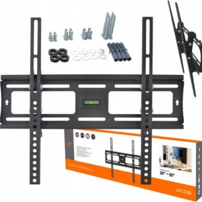 LTC LXLCD38 – Zbozi.Blesk.cz