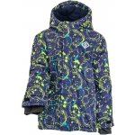 Pidilidi Lumun PD1148-04 modrá – Zbozi.Blesk.cz