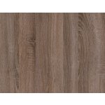 D-C-Fix 200-5593 samolepící tapety Samolepící fólie dub lanýžový 90 cm x 15 m – Zboží Dáma
