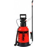 Kwazar Orion 6l – Zbozi.Blesk.cz