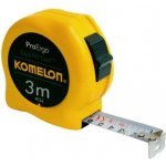 KOMELON KMC 3074N-3mx16 – Zboží Mobilmania