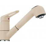 Franke FG 9547 Sahara – Hledejceny.cz