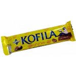 ORION Kofila originál 35 g – Zboží Mobilmania