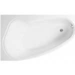 Vágnerplast Avona 150 x 90 cm VPBA159AVO3LX-01/NO – Sleviste.cz