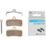 Shimano CNHG40 – Zboží Dáma