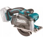 MAKITA DCS552Z – Sleviste.cz