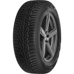 Nokian Tyres WR D4 195/65 R15 95H – Zboží Mobilmania