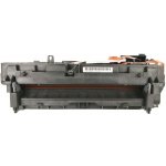 KYOCERA MITA Fixační jednotka - pec - KYOCERA FK-3100E, 302MS93073, 302MS93076 - originál – Hledejceny.cz