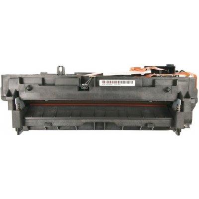 KYOCERA MITA Fixační jednotka - pec - KYOCERA FK-3100E, 302MS93073, 302MS93076 - originál – Hledejceny.cz
