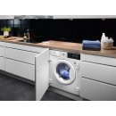 Electrolux EW7F447WI