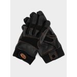 Climbing Technology Progrip – Zboží Dáma