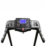 Master F-35 – Hledejceny.cz