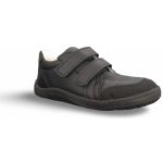 Baby Bare Shoes barefoot Febo Go Black – Sleviste.cz
