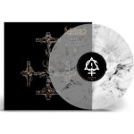 Behemoth Opvs Contra Natvram LP – Hledejceny.cz