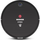 Hoover RBT001 011