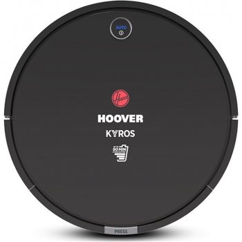 Hoover RBT001 011