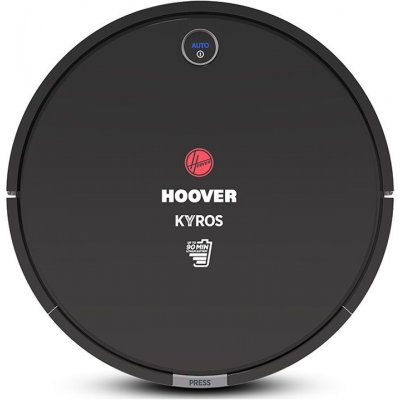 Hoover RBT001 011 – Hledejceny.cz