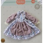 Paola Reina obleček na Carinu Las Amigas 32 cm – Zbozi.Blesk.cz