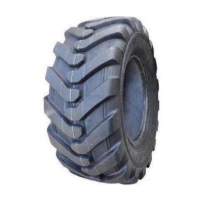 SEHA/OZKA IND80 16,9/14-30 156A8 TT – Hledejceny.cz