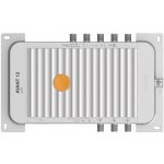 Televes 532210 – Zbozi.Blesk.cz