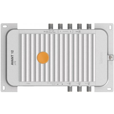 Televes 532210 – Zbozi.Blesk.cz