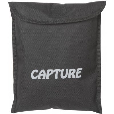 JAF Capture Vážící Sak Progres – Zboží Dáma