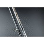 SPORTEX KEV Nitro RS-2 2,35 m 16-57 g 2 díly – Zboží Dáma