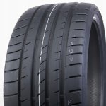 Firestone Firehawk Sport 235/40 R19 96Y – Zboží Mobilmania