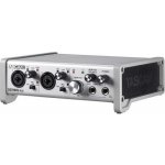 Tascam 102i – Zboží Živě