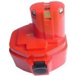 Makita 192595-8 9122 9,6V 2,0Ah – Zboží Mobilmania