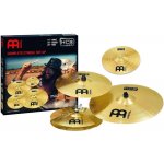 Meinl HCS 141620 – Zboží Mobilmania