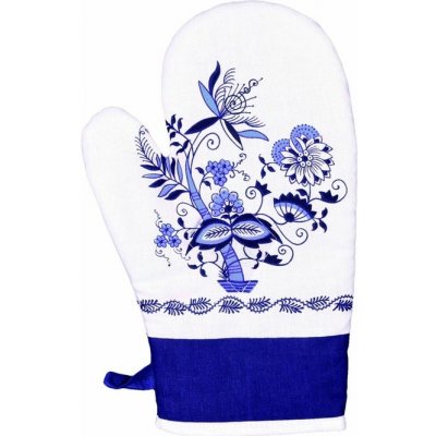 Forbyt kuchyňská chňapka Cibulák – Zboží Dáma