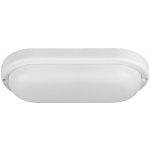Kanlux 31496 – Hledejceny.cz