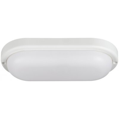 Kanlux 31496 – Hledejceny.cz
