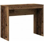 NoBi Verner New dekor staré dřevo EK5341291 – Zboží Dáma