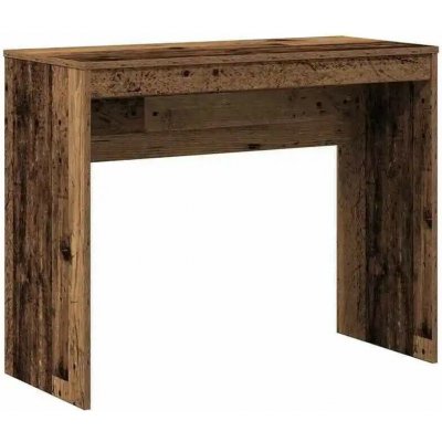 NoBi Verner New dekor staré dřevo EK5341291 – Zboží Dáma