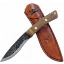 Condor Tool & Knife Huron