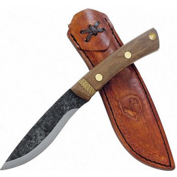 Condor Tool & Knife Huron