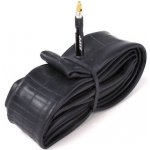 ZIPP FV – Zboží Dáma