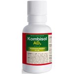 Kombisol AD3 30 ml – Hledejceny.cz