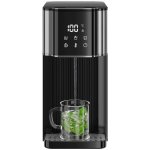 ProfiCook PC-HWS1320 – Zbozi.Blesk.cz