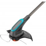GARDENA Akumulátorový vyžínač PowerTrim 30/18V P4A - set 14703-20 – Zboží Mobilmania