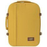 CabinZero Classic Angkor Moss 44 l – Zboží Dáma