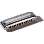 Hohner Meisterklasse MS Bb – Hledejceny.cz