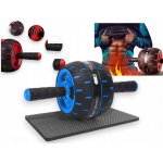 Verk 14309 – Zboží Dáma